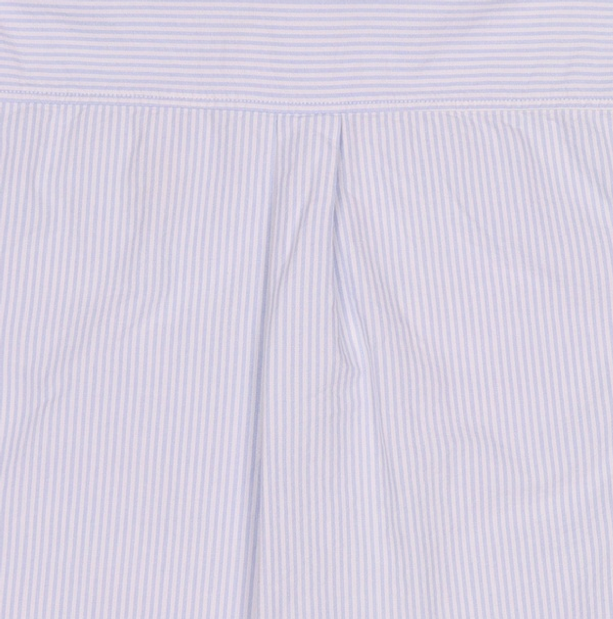 스파오(SPAO) 캐주얼 셔츠 S