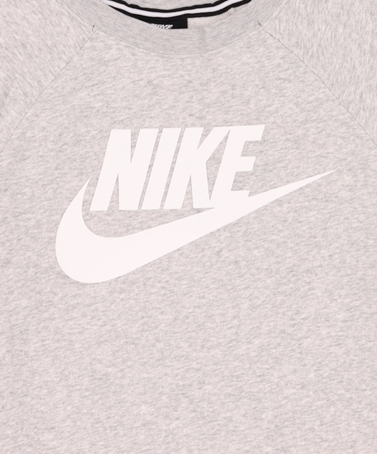 나이키(NIKE) 긴소매 티셔츠 M