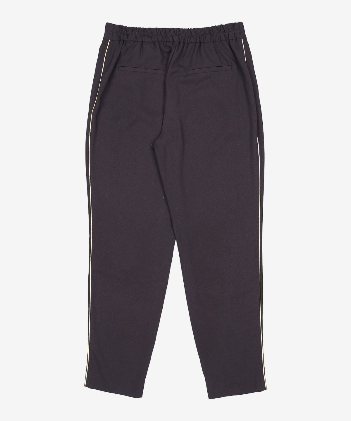 자라 베이직(ZARA BASIC) 슈트 팬츠/슬랙스 S