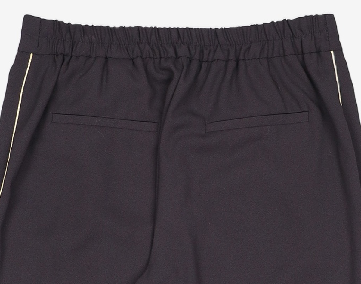 자라 베이직(ZARA BASIC) 슈트 팬츠/슬랙스 S