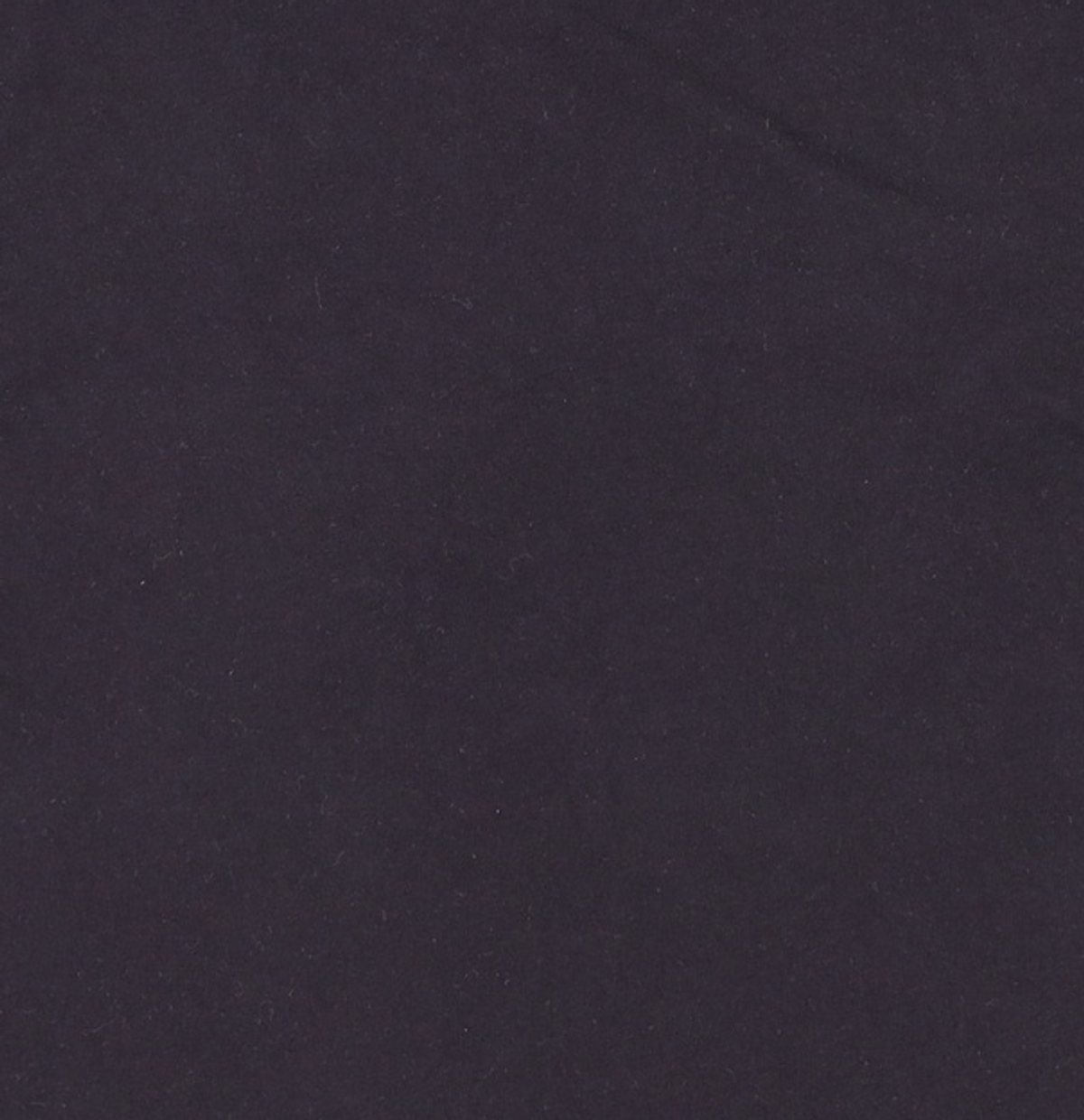 무신사 스탠다드(MUSINSA STANDARD) 반소매 티셔츠 S
