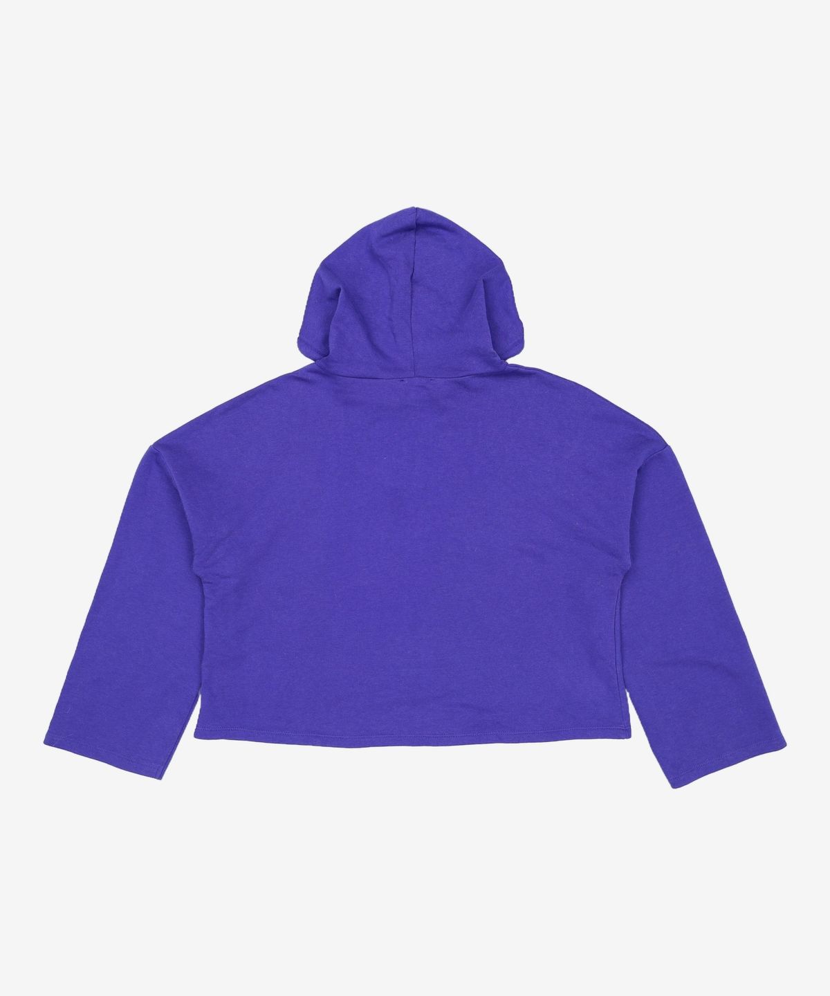 자라 트라플럭(ZARA TRF) 후드 티셔츠 M