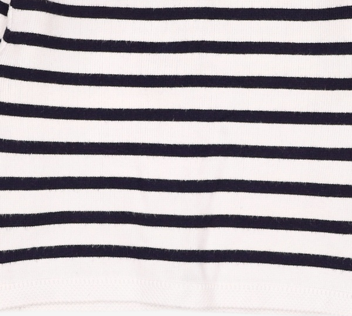 미쏘(MIXXO) 스트라이프 가디건 MIWCKD315T S