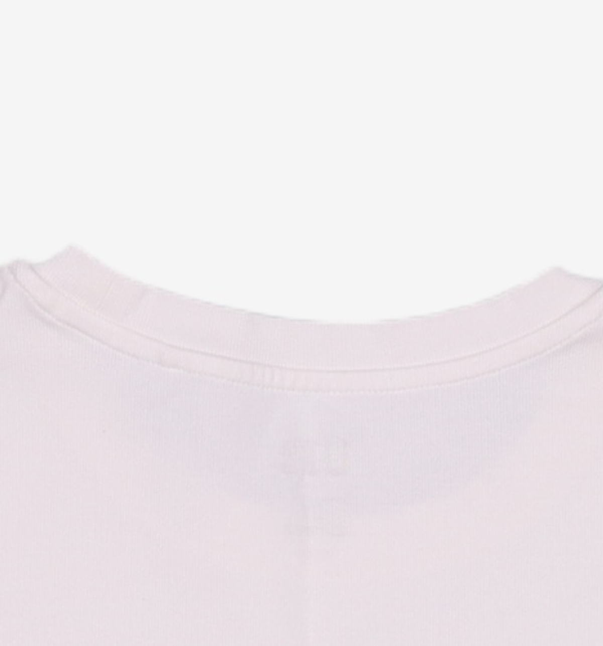 유니클로(UNIQLO) 반소매 티셔츠 M