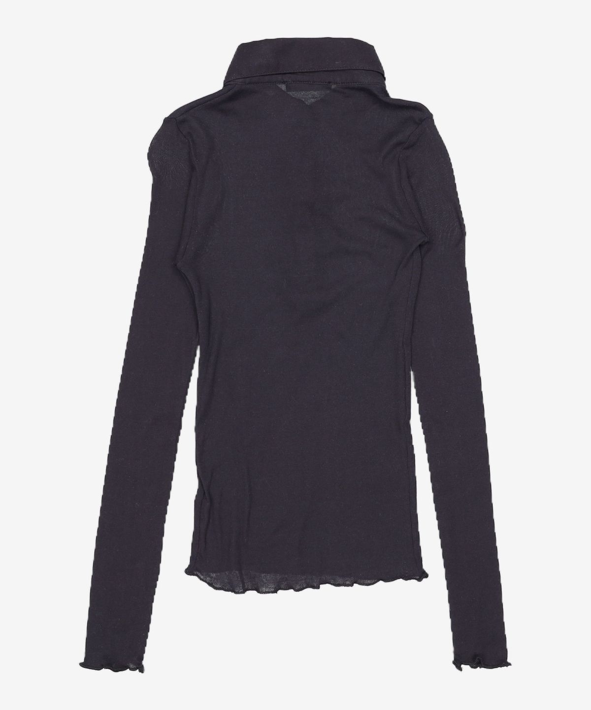 자라(ZARA) 피케/카라 티셔츠 S