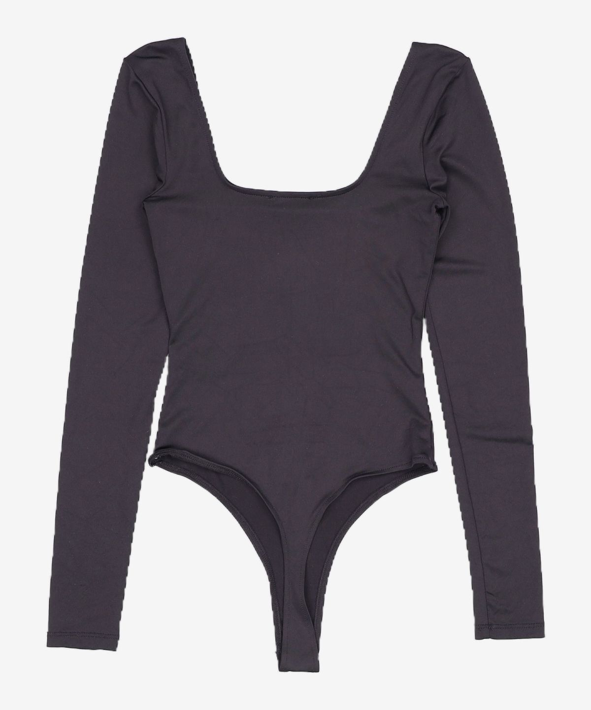 자라(ZARA) 기타 상의 S