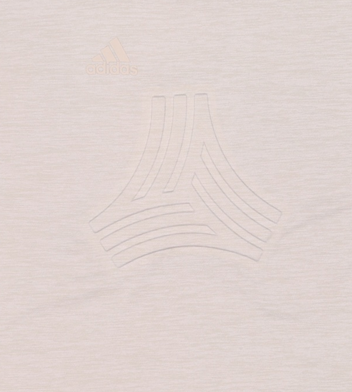 아디다스(ADIDAS) 반소매 티셔츠 S