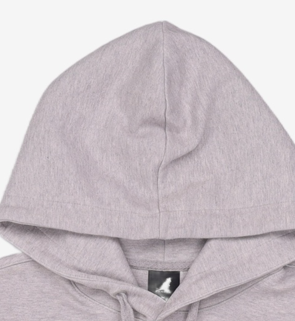 캉골(KANGOL) 후드 티셔츠 95