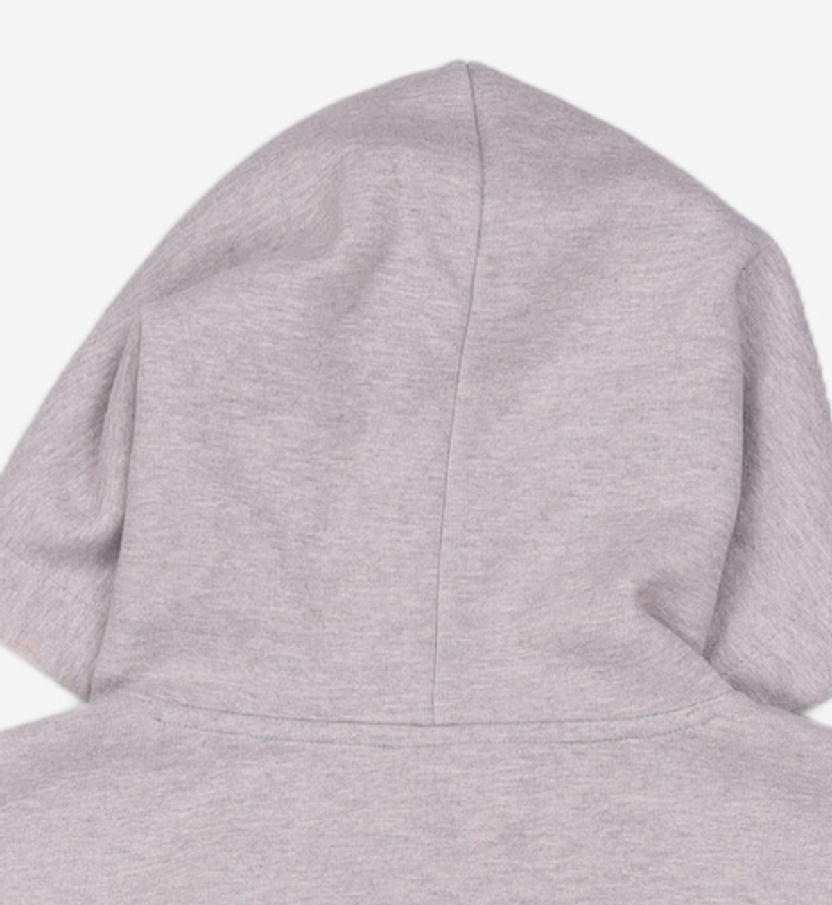 캉골(KANGOL) 후드 티셔츠 95