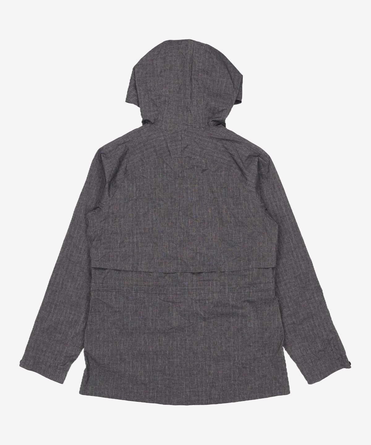 노스페이스(THE NORTH FACE) 나일론/코치 재킷 90