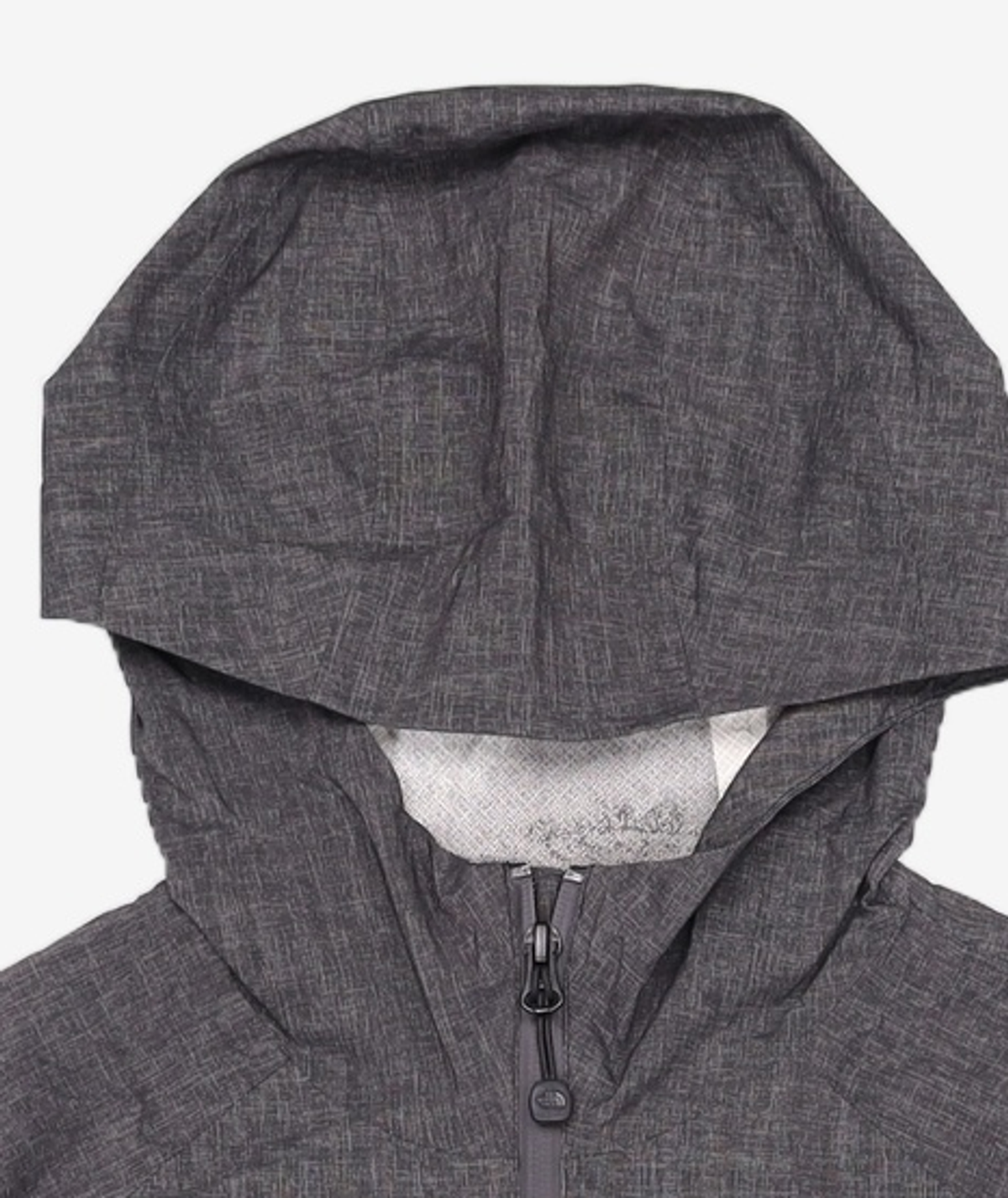 노스페이스(THE NORTH FACE) 나일론/코치 재킷 90