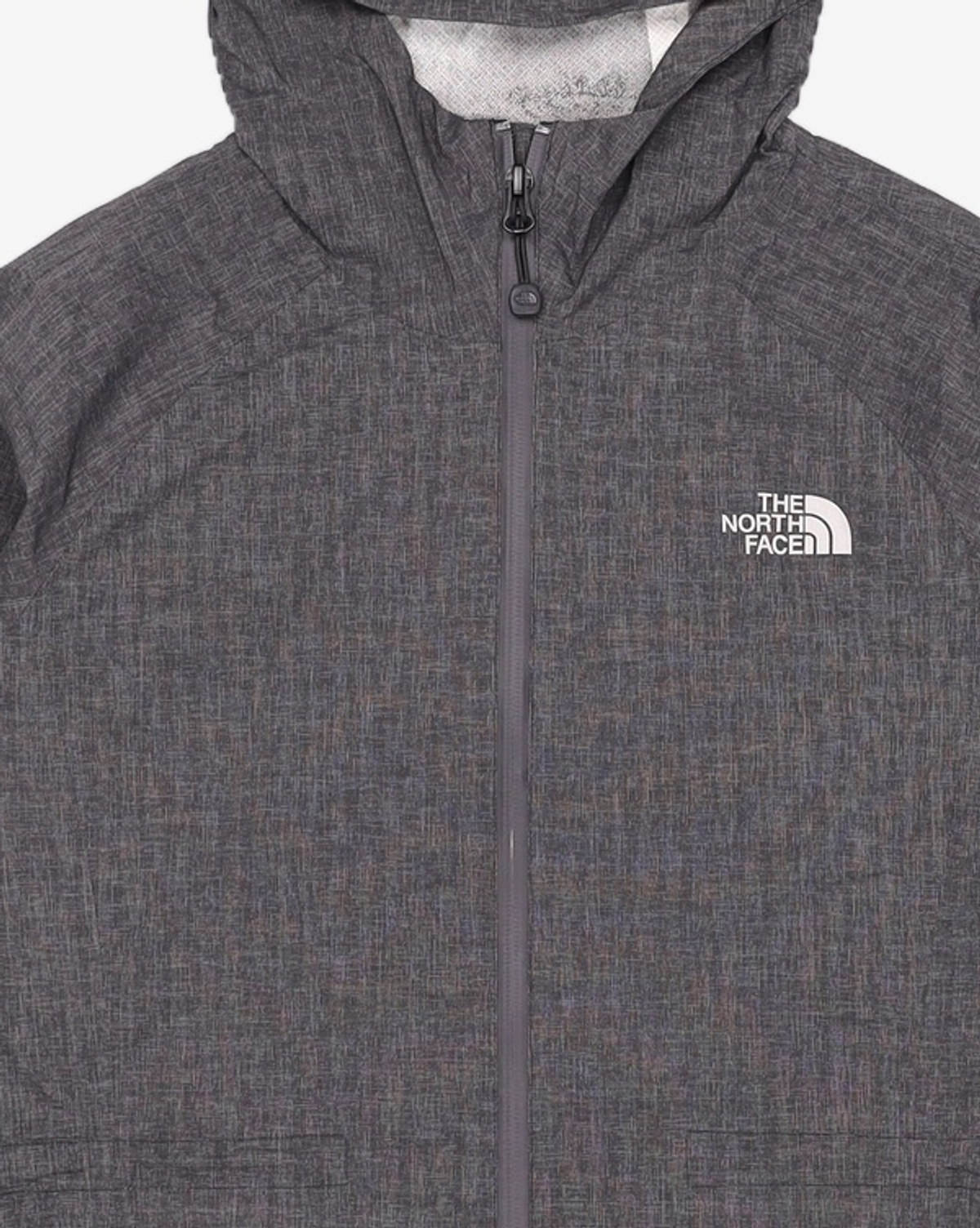 노스페이스(THE NORTH FACE) 나일론/코치 재킷 90