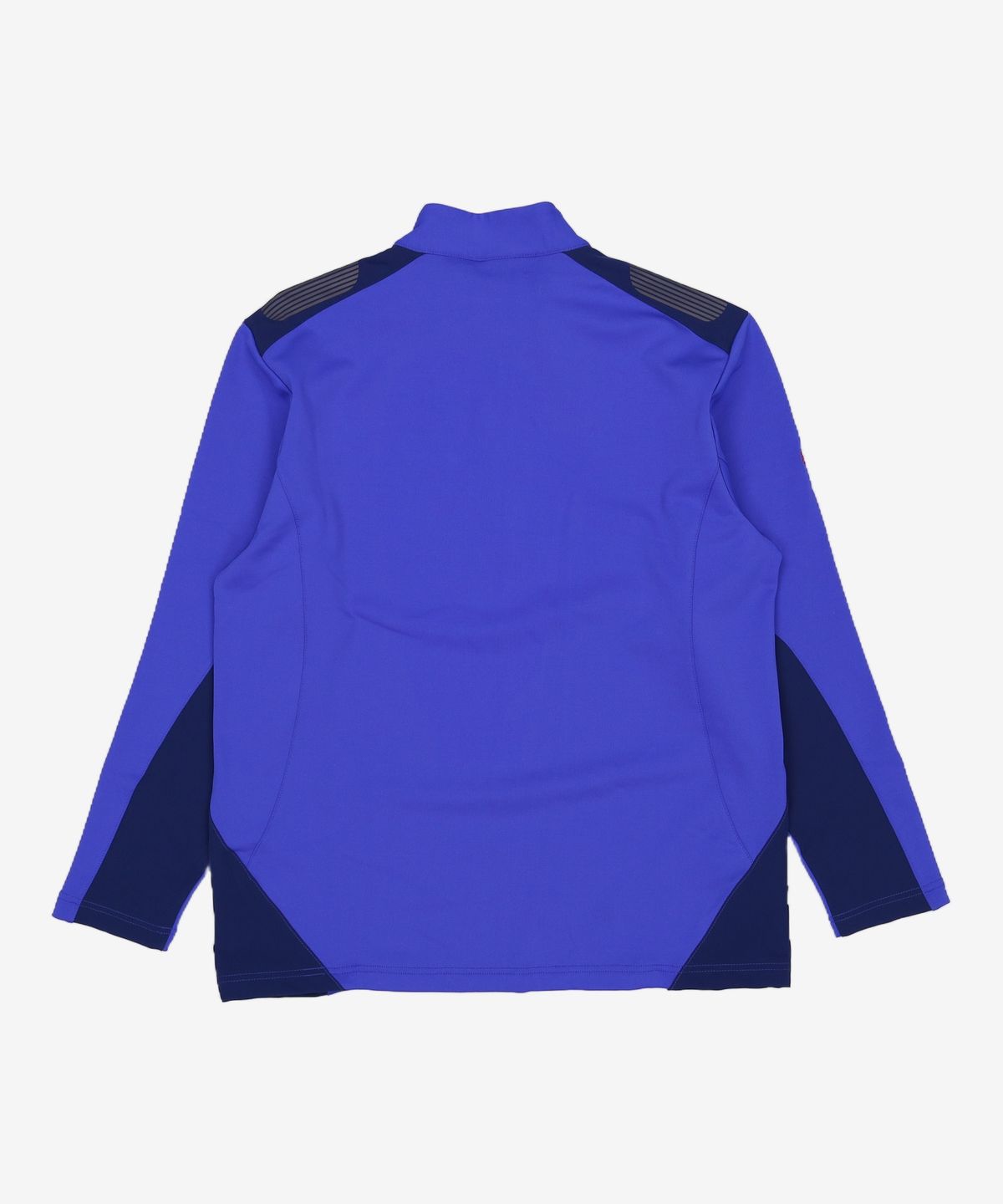 노스페이스(THE NORTH FACE) 긴소매 티셔츠 100