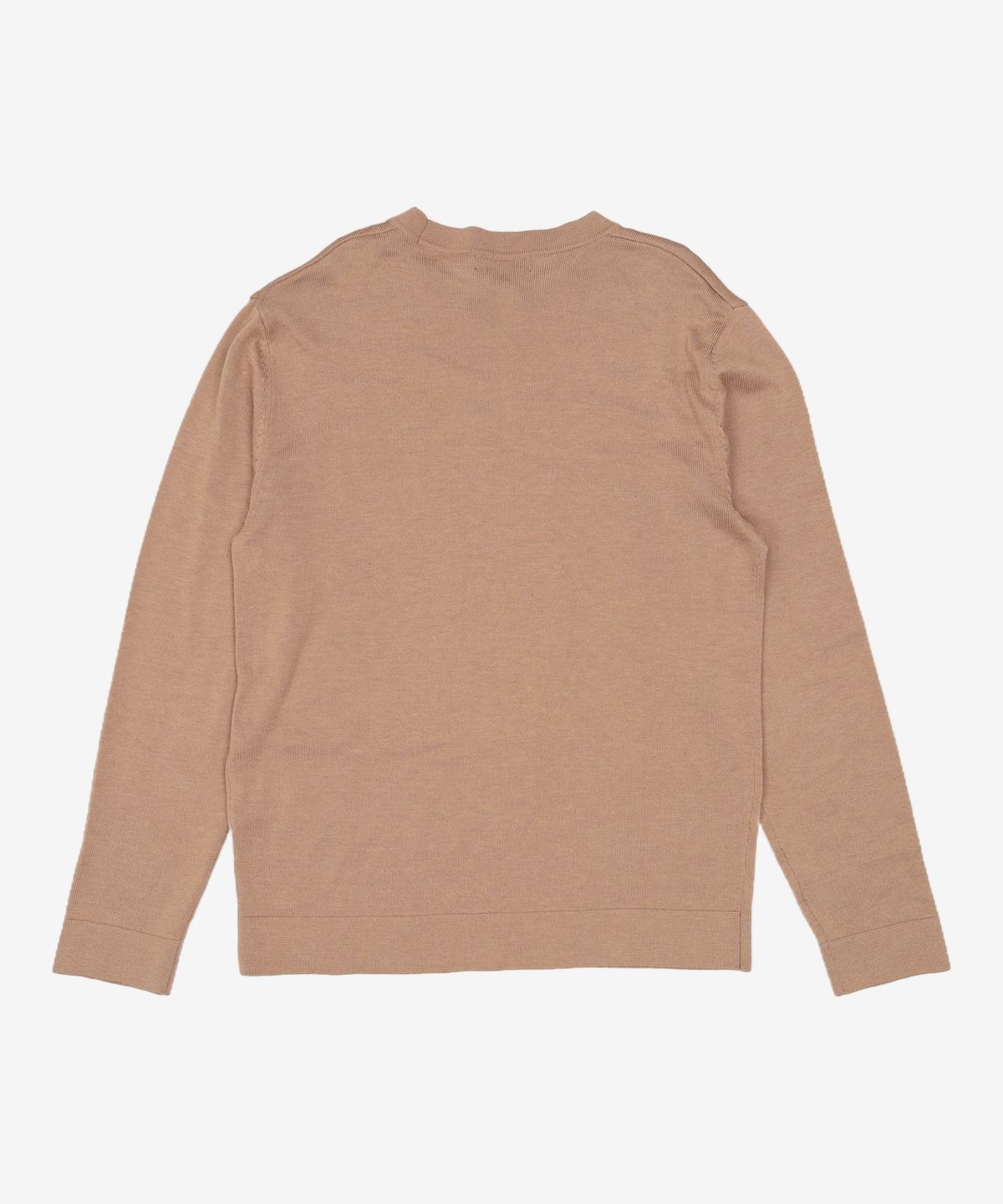 스파오(SPAO) 니트/스웨터 105