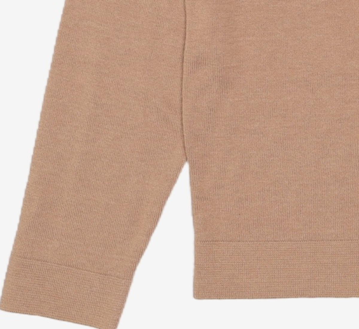 스파오(SPAO) 니트/스웨터 105