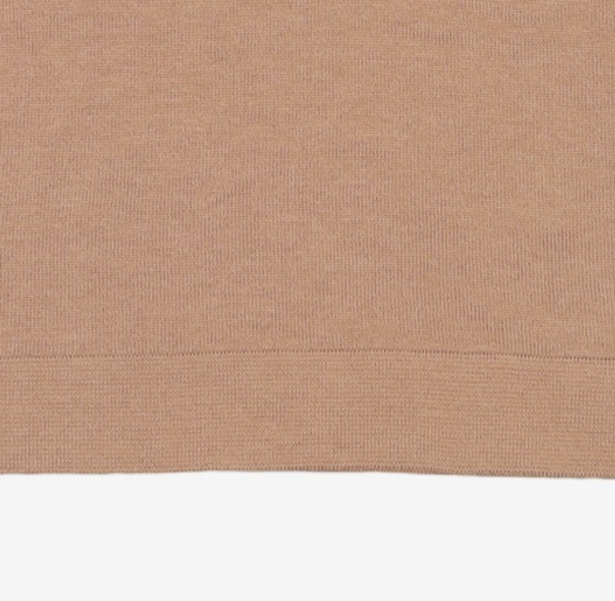 스파오(SPAO) 니트/스웨터 105