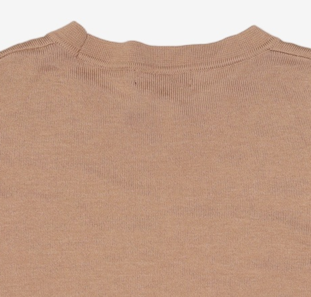 스파오(SPAO) 니트/스웨터 105