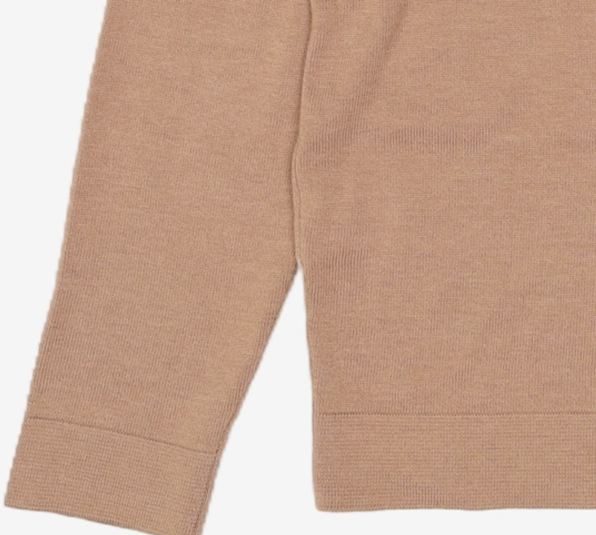 스파오(SPAO) 니트/스웨터 105