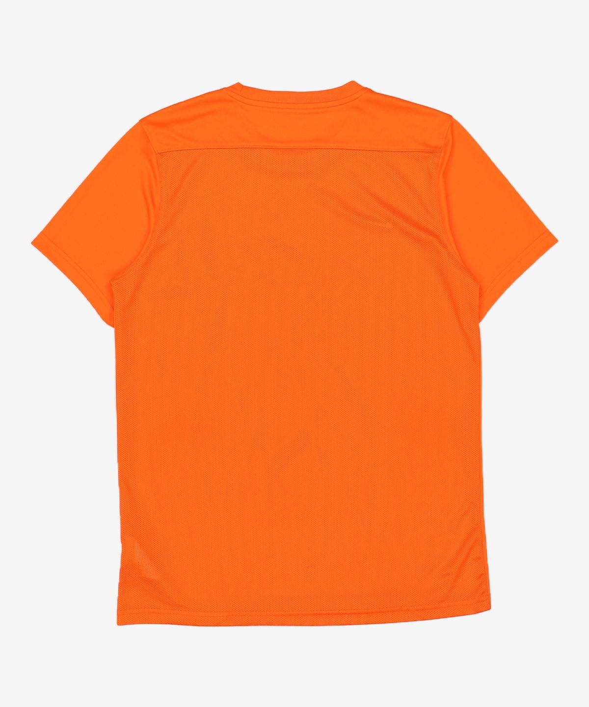 나이키(NIKE) 반소매 티셔츠 105