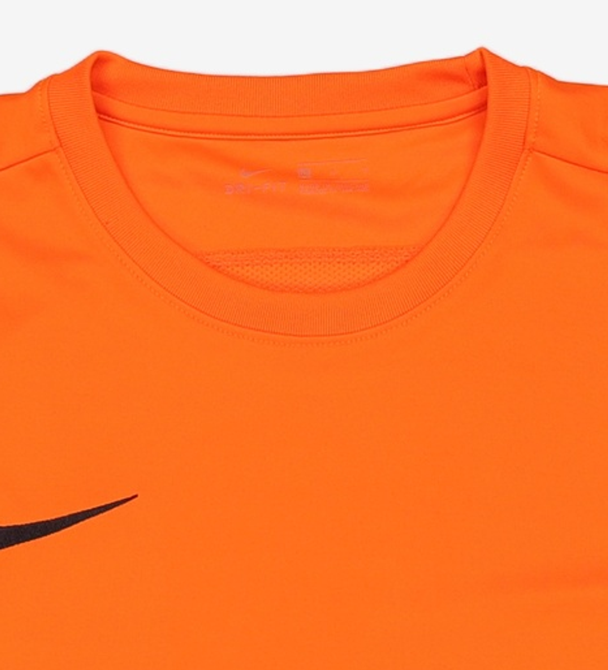 나이키(NIKE) 반소매 티셔츠 105