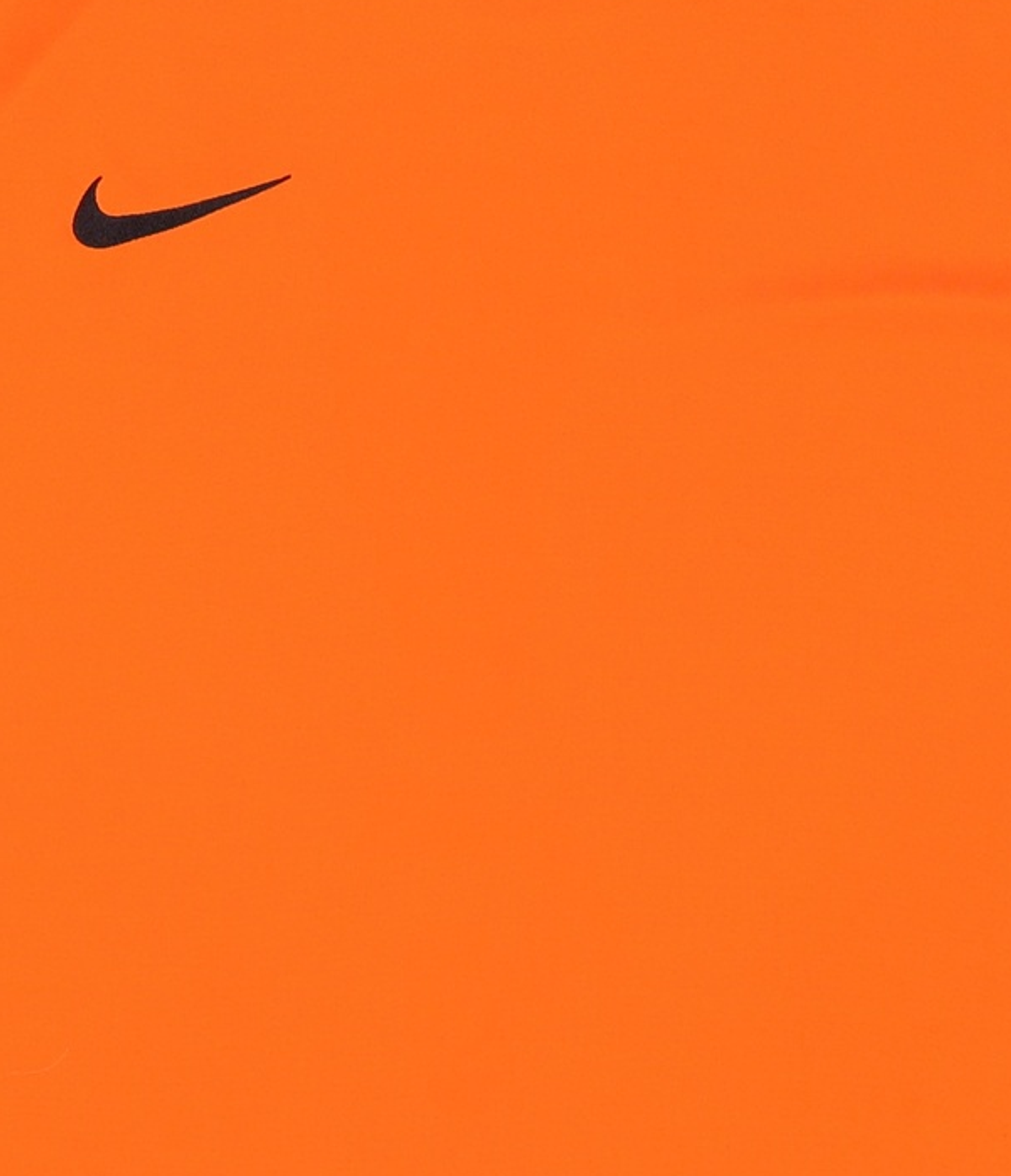 나이키(NIKE) 반소매 티셔츠 105