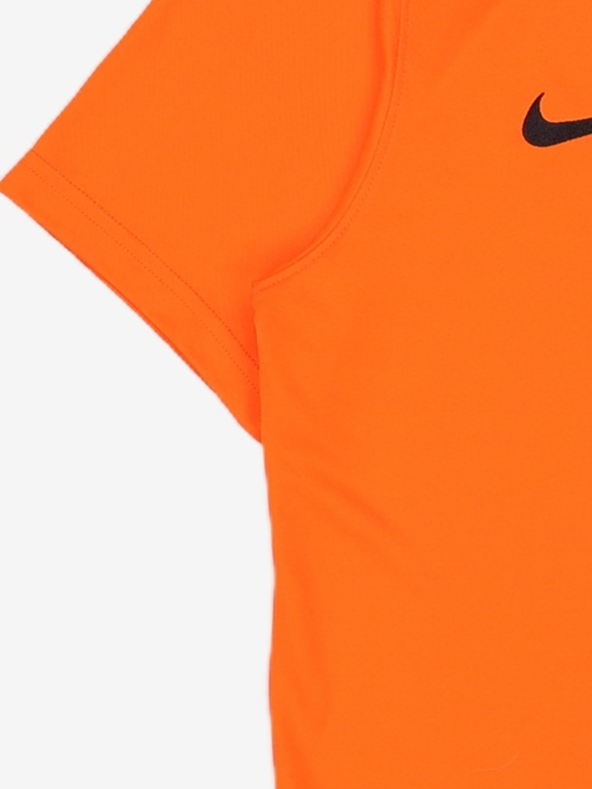 나이키(NIKE) 반소매 티셔츠 105
