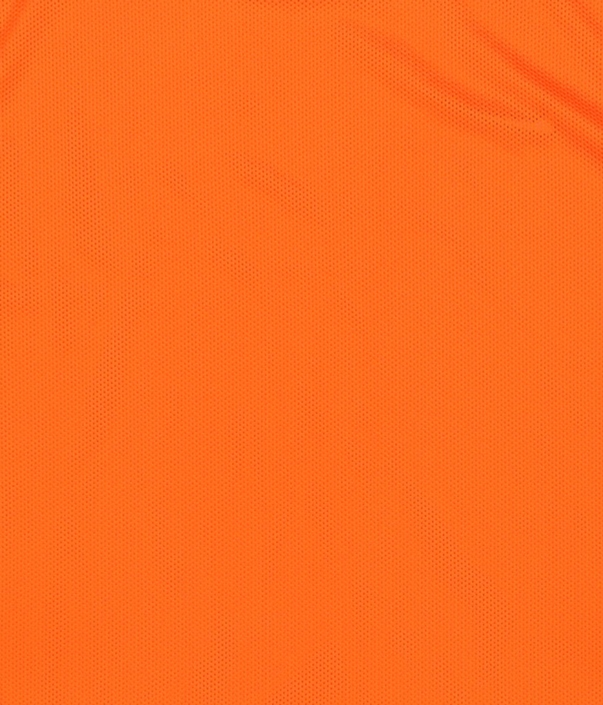 나이키(NIKE) 반소매 티셔츠 105