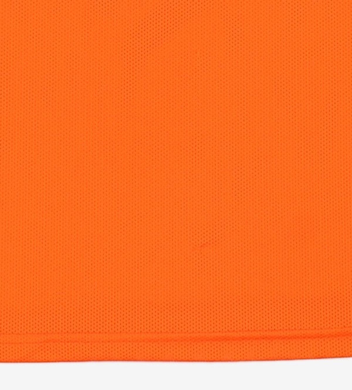 나이키(NIKE) 반소매 티셔츠 105