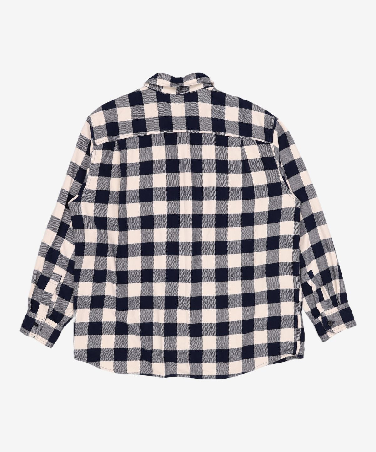 유니클로(UNIQLO) 캐주얼 셔츠 XL