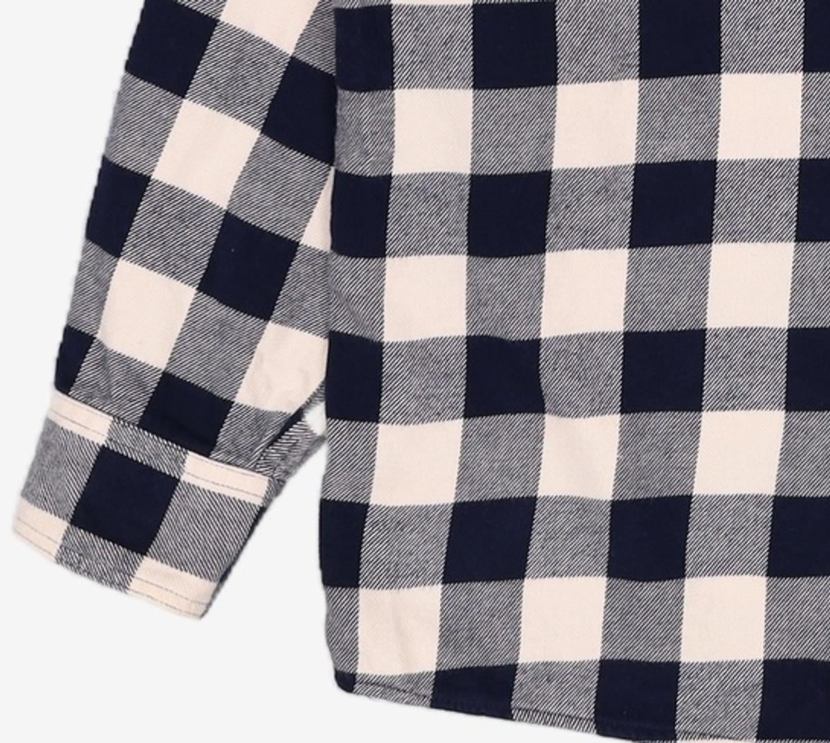 유니클로(UNIQLO) 캐주얼 셔츠 XL