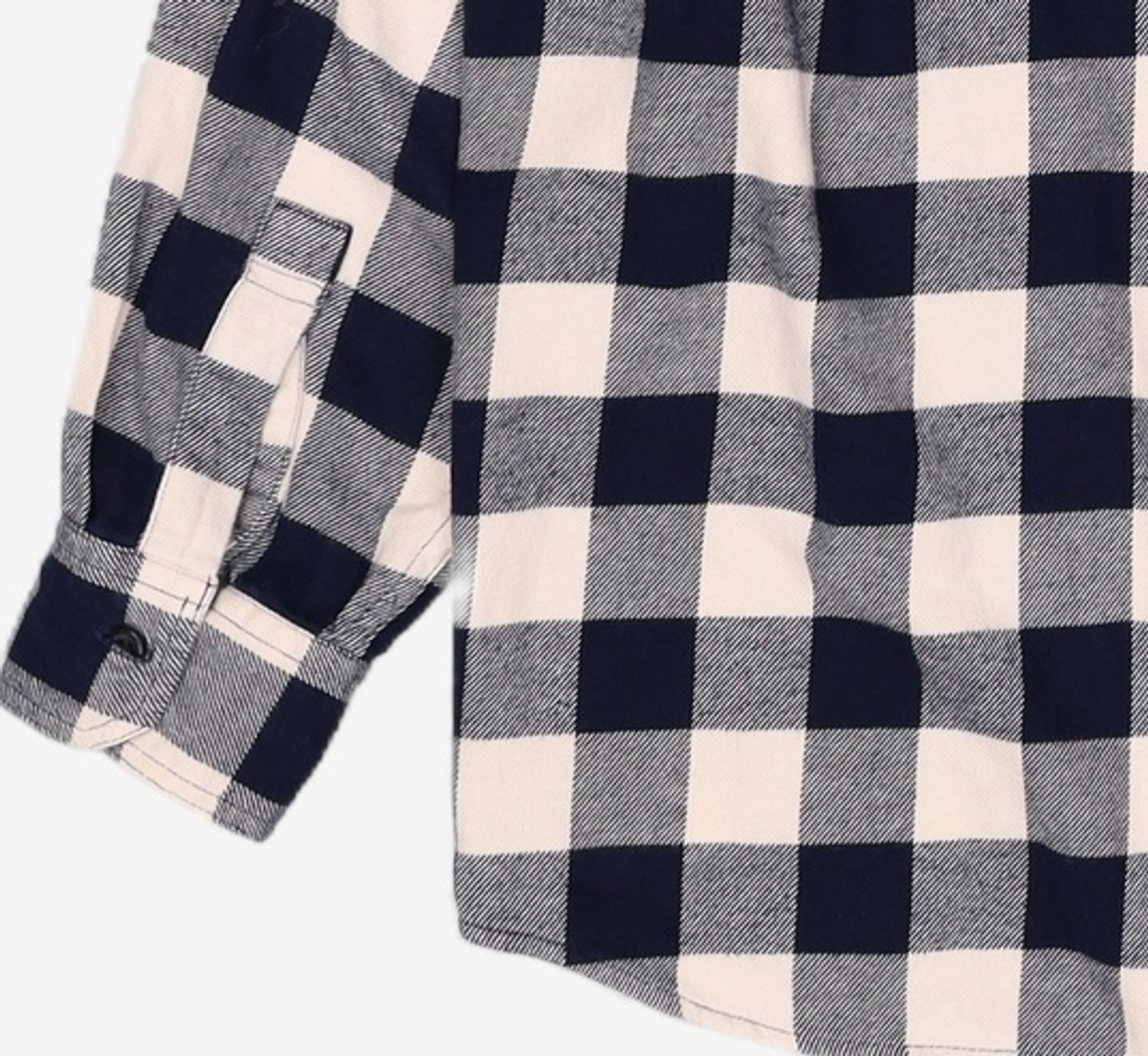 유니클로(UNIQLO) 캐주얼 셔츠 XL