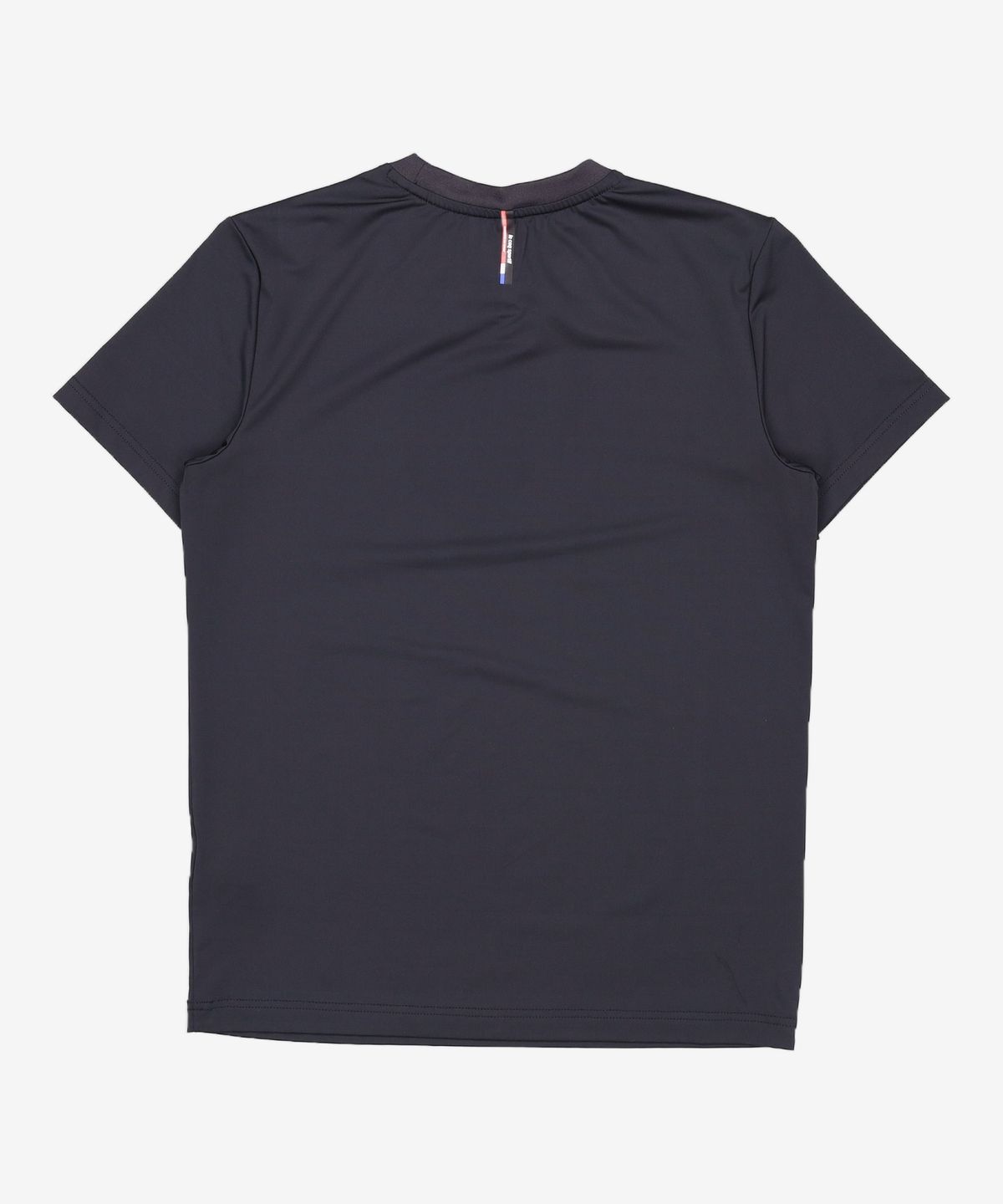 르꼬끄 스포르티브(LE COQ SPORTIF) 반소매 티셔츠 95