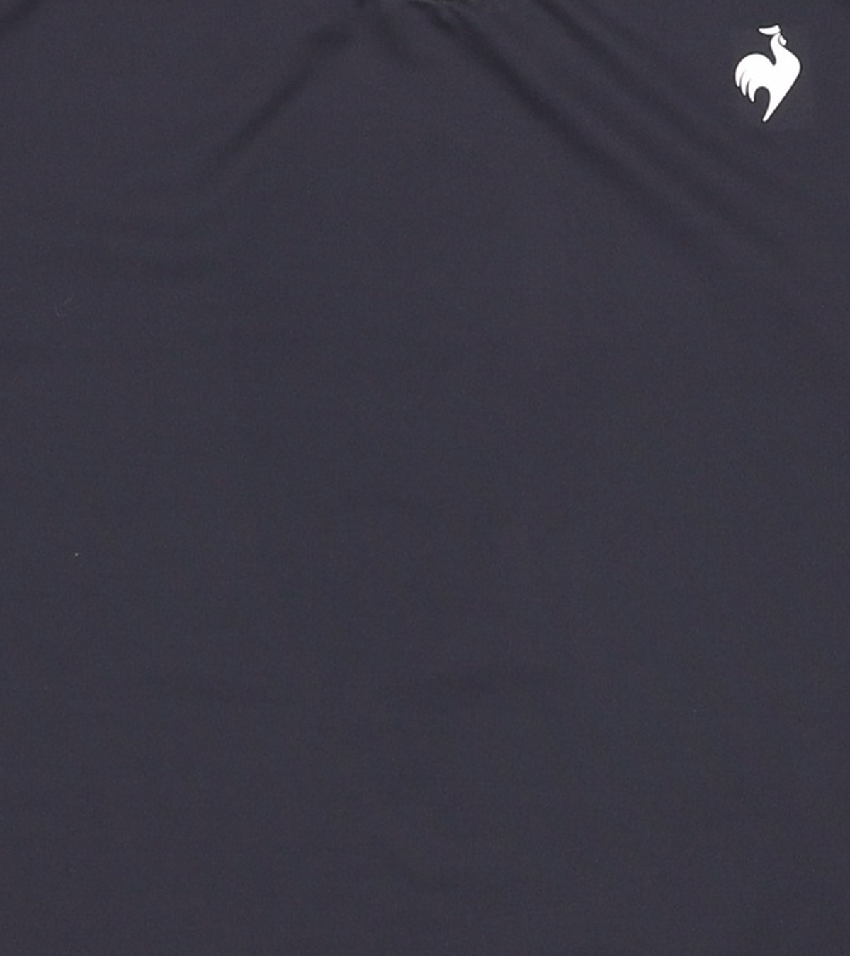 르꼬끄 스포르티브(LE COQ SPORTIF) 반소매 티셔츠 95