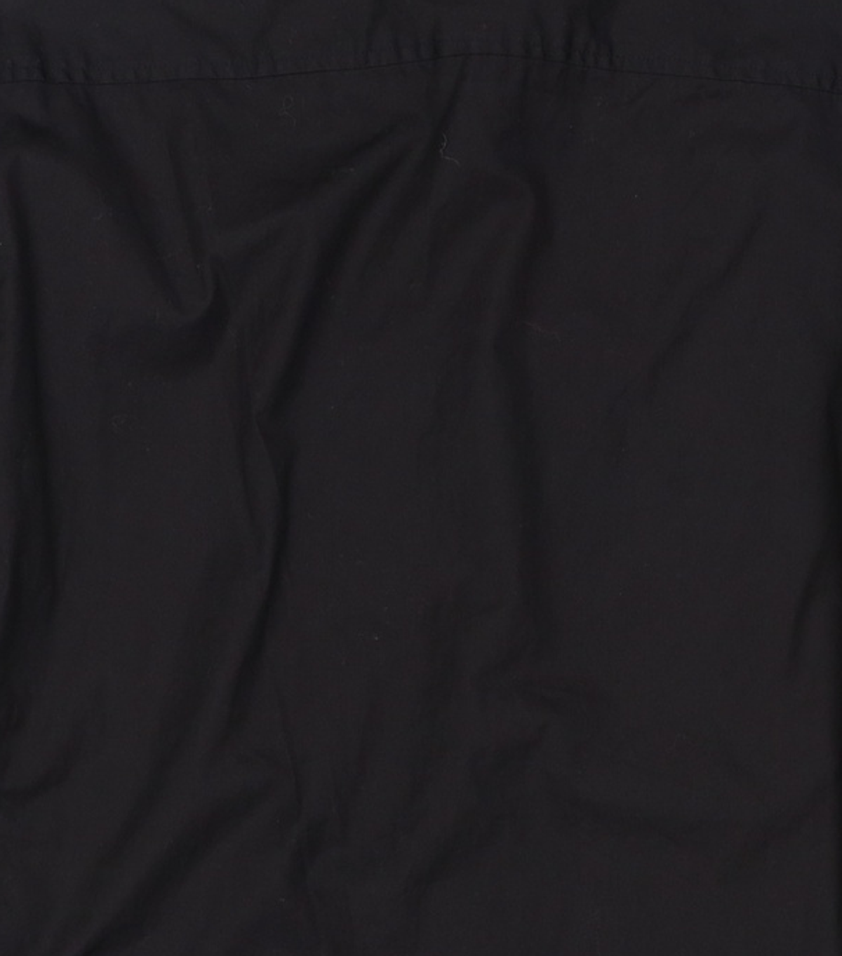 아르마니 익스체인지(ARMANI EXCHANGE) 캐주얼 셔츠 S