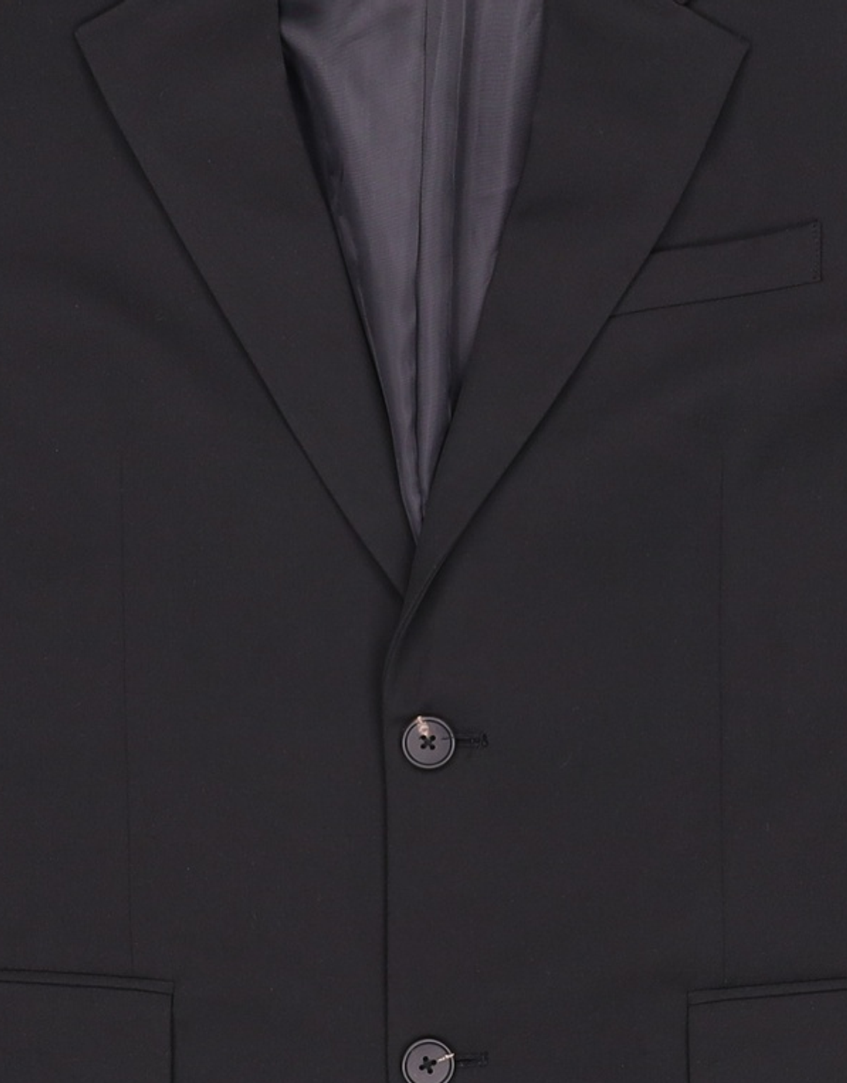 무신사 스탠다드(MUSINSA STANDARD) 슈트/블레이저 재킷 XL