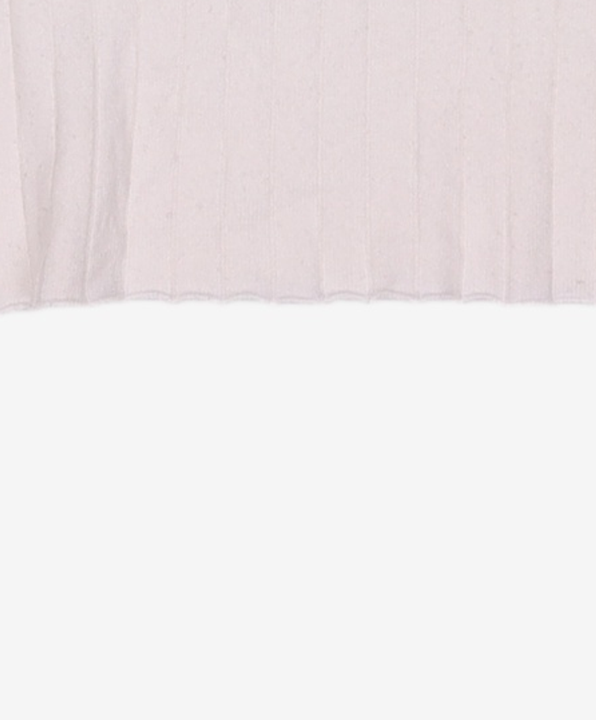 밸리걸(Valleygirl) 니트/스웨터 FREE
