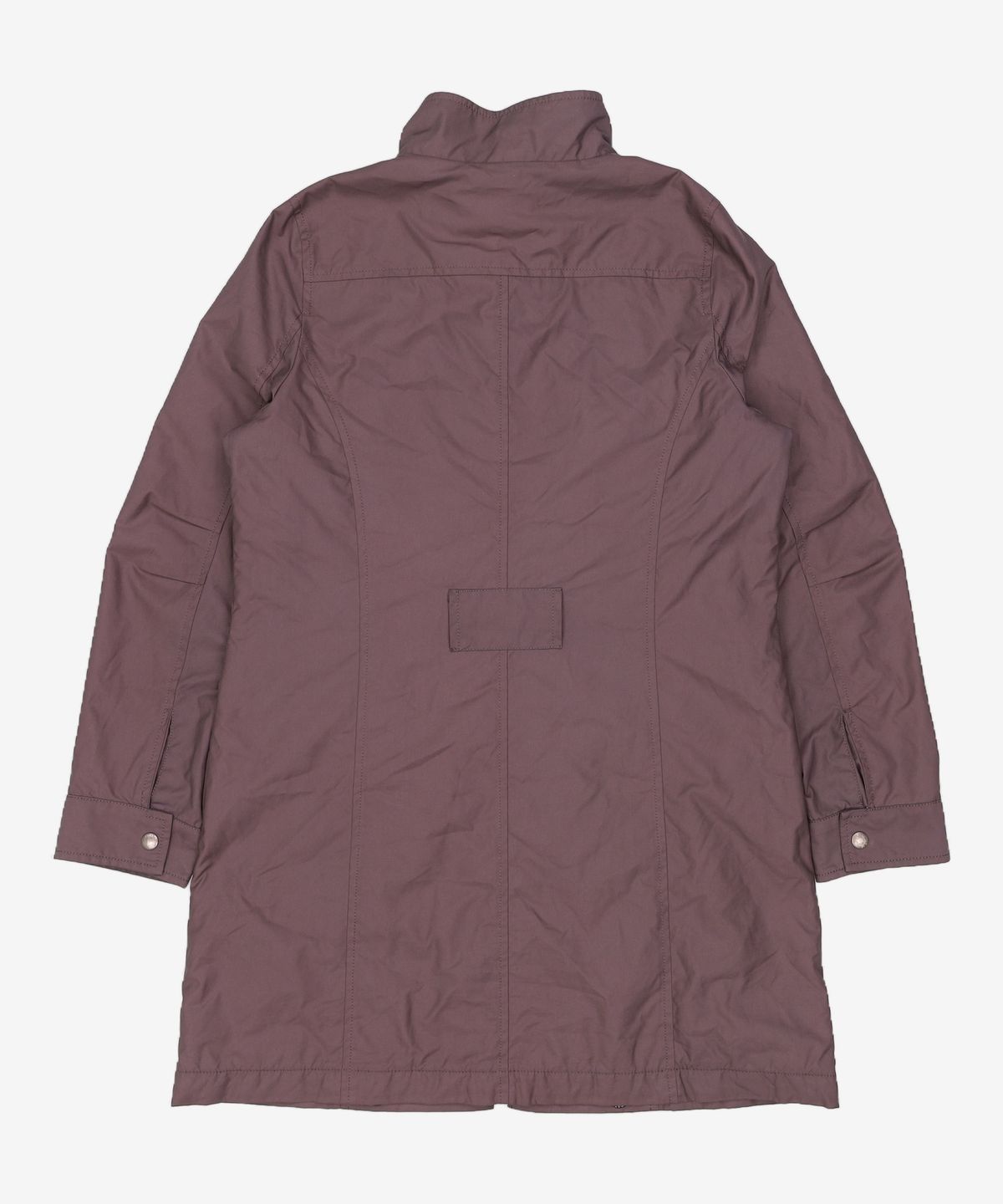 라코스테(LACOSTE) 봄 가을 코트 38