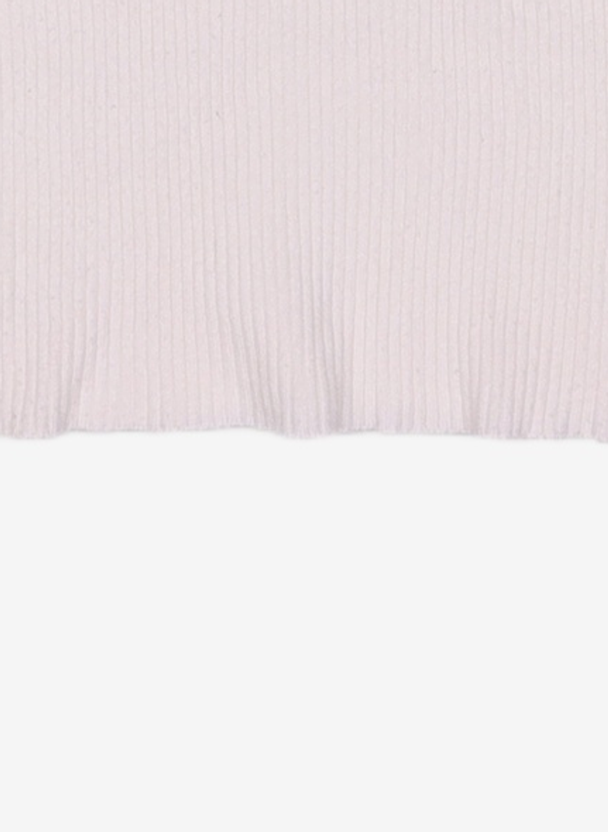 밸리걸(Valleygirl) 니트/스웨터 FREE
