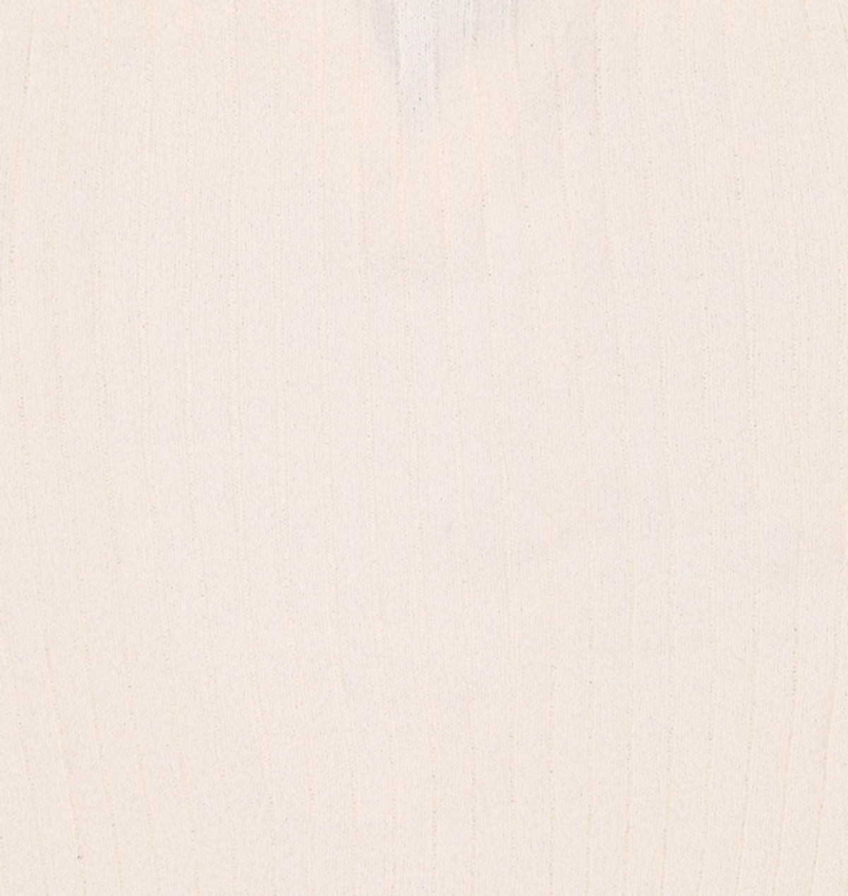 르마드(LEMARD) 니트/스웨터 2