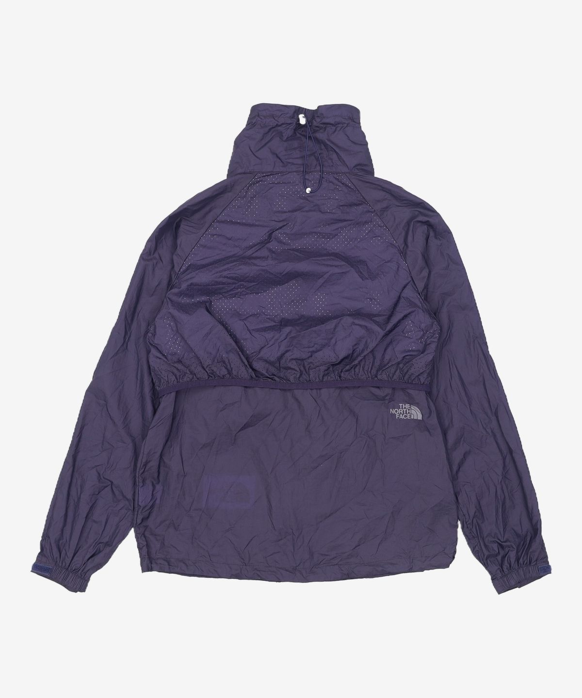 노스페이스(THE NORTH FACE) 나일론/코치 재킷 85