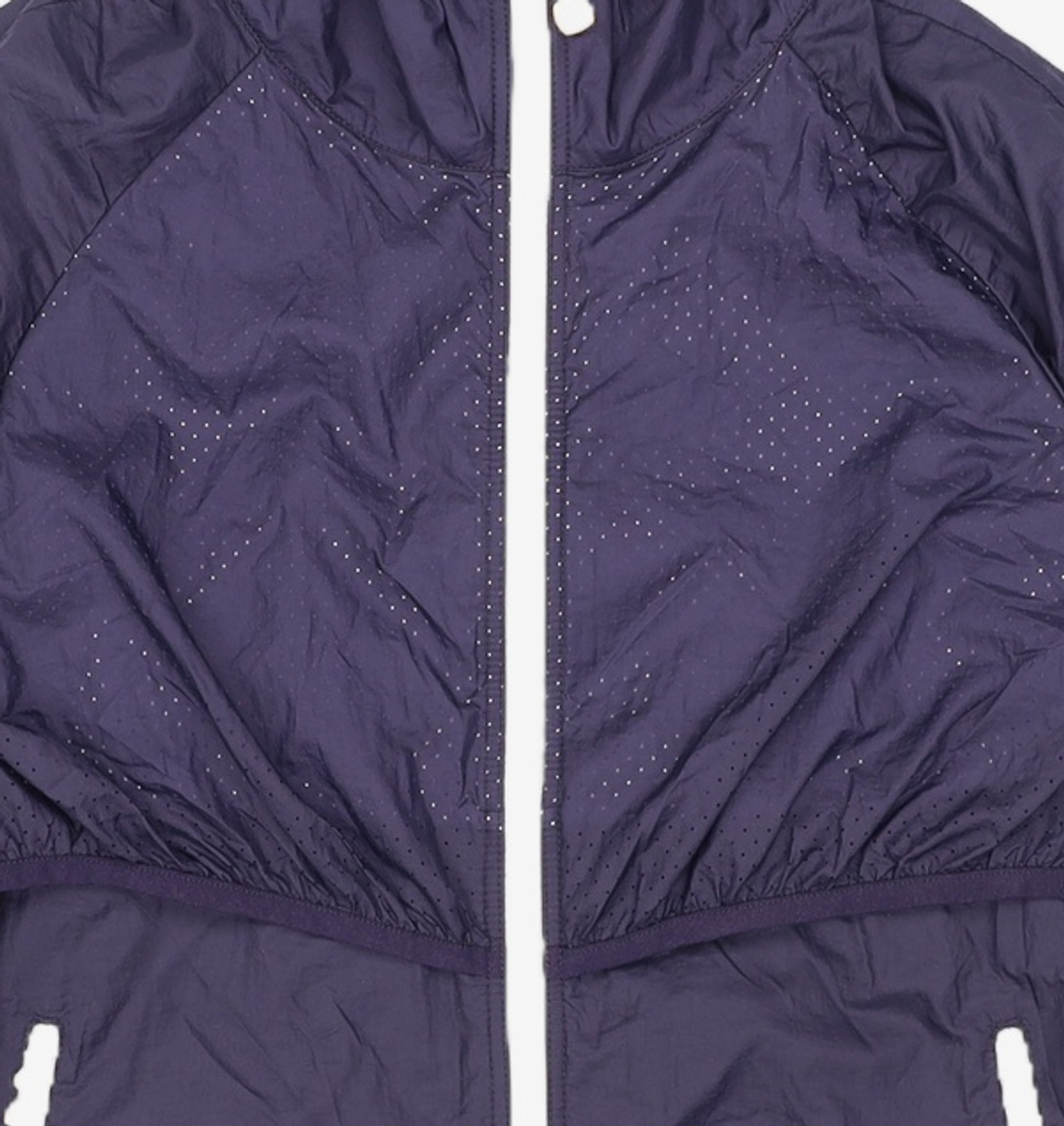 노스페이스(THE NORTH FACE) 나일론/코치 재킷 85