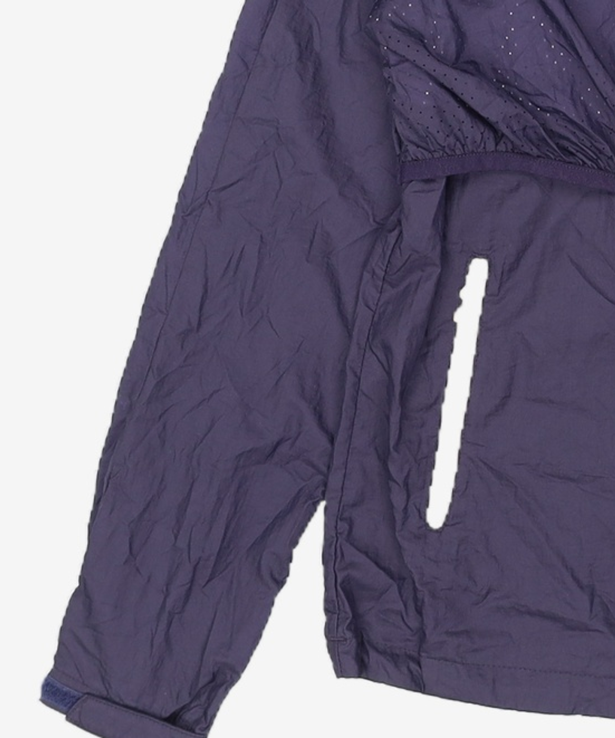 노스페이스(THE NORTH FACE) 나일론/코치 재킷 85