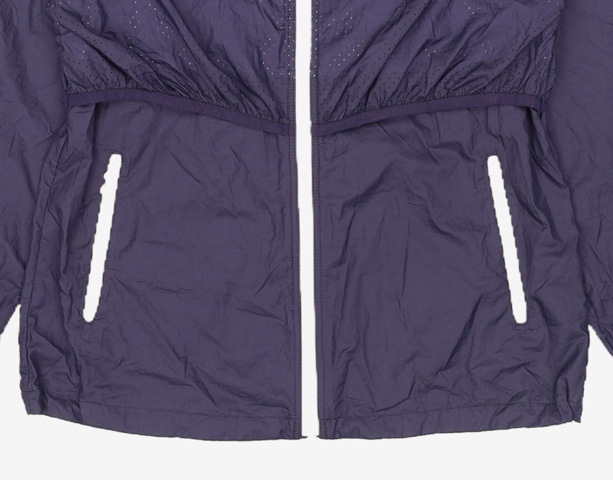 노스페이스(THE NORTH FACE) 나일론/코치 재킷 85