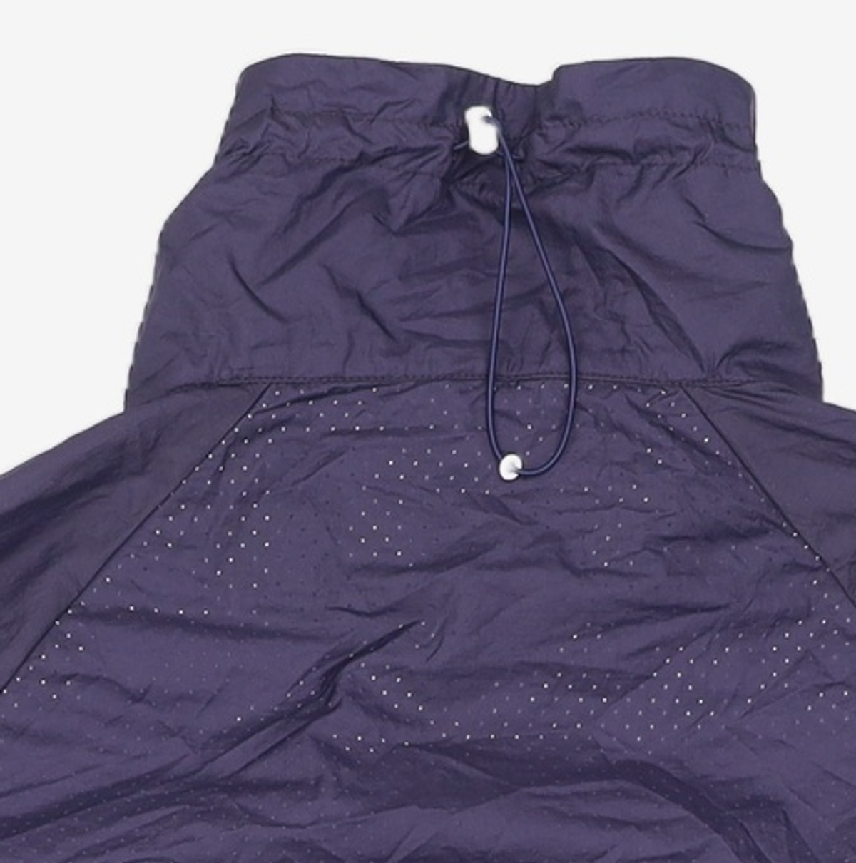 노스페이스(THE NORTH FACE) 나일론/코치 재킷 85