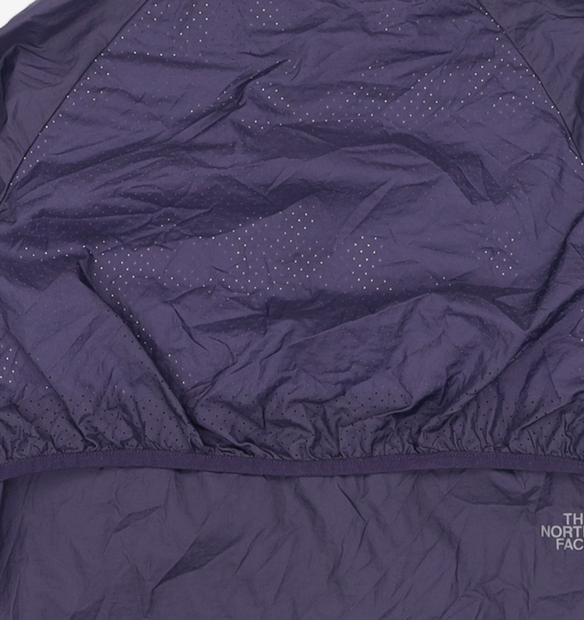 노스페이스(THE NORTH FACE) 나일론/코치 재킷 85