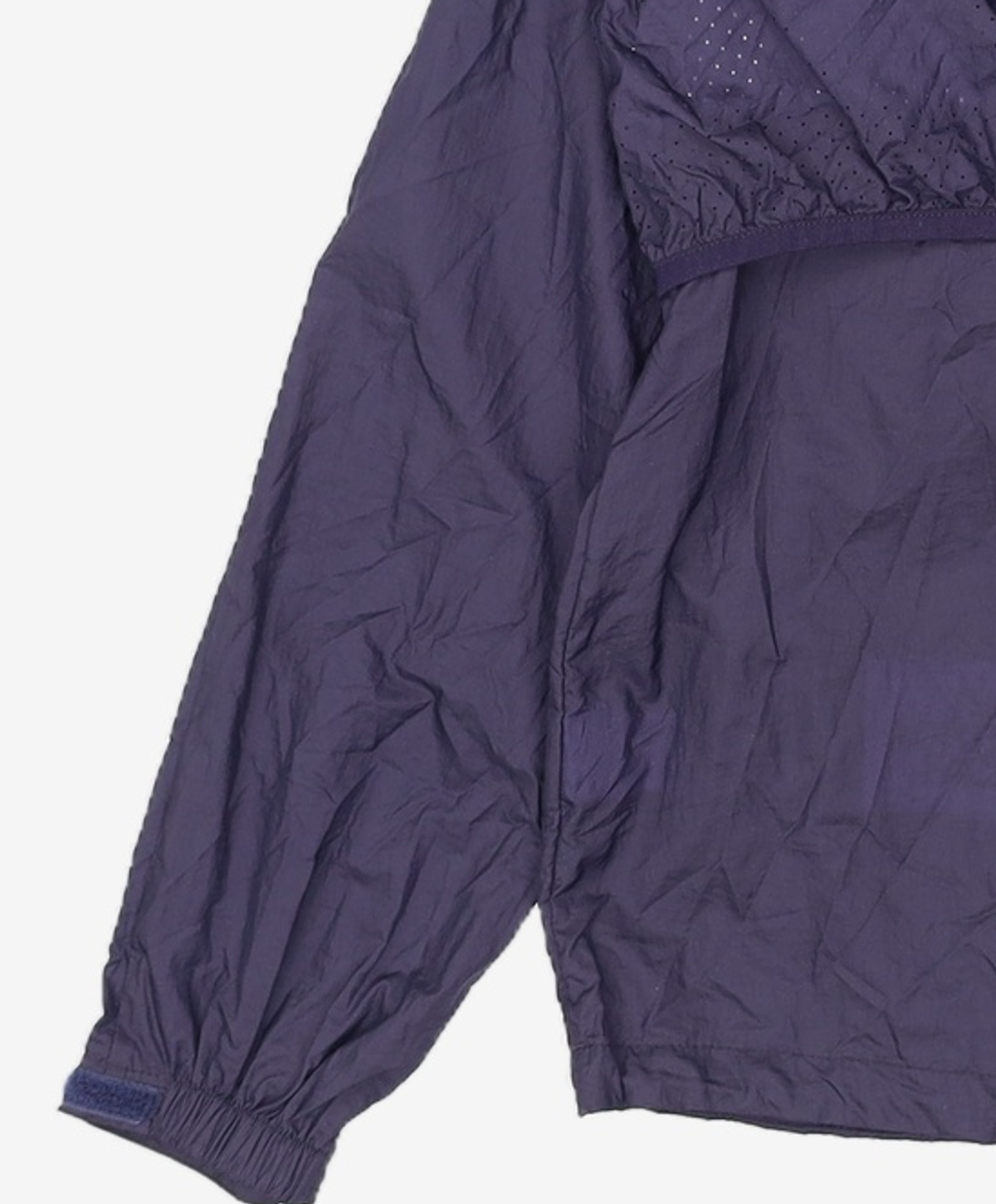 노스페이스(THE NORTH FACE) 나일론/코치 재킷 85