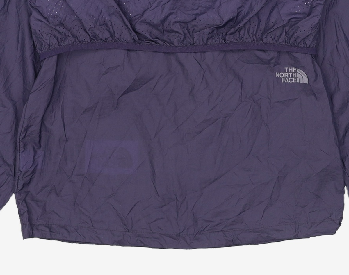 노스페이스(THE NORTH FACE) 나일론/코치 재킷 85