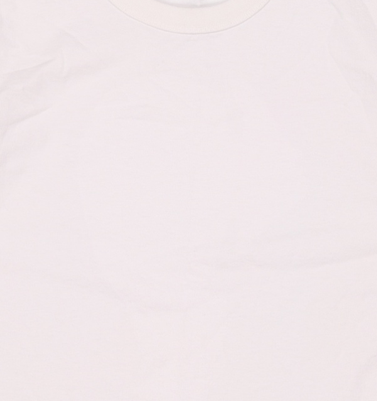 유니클로(UNIQLO) 반소매 티셔츠 L