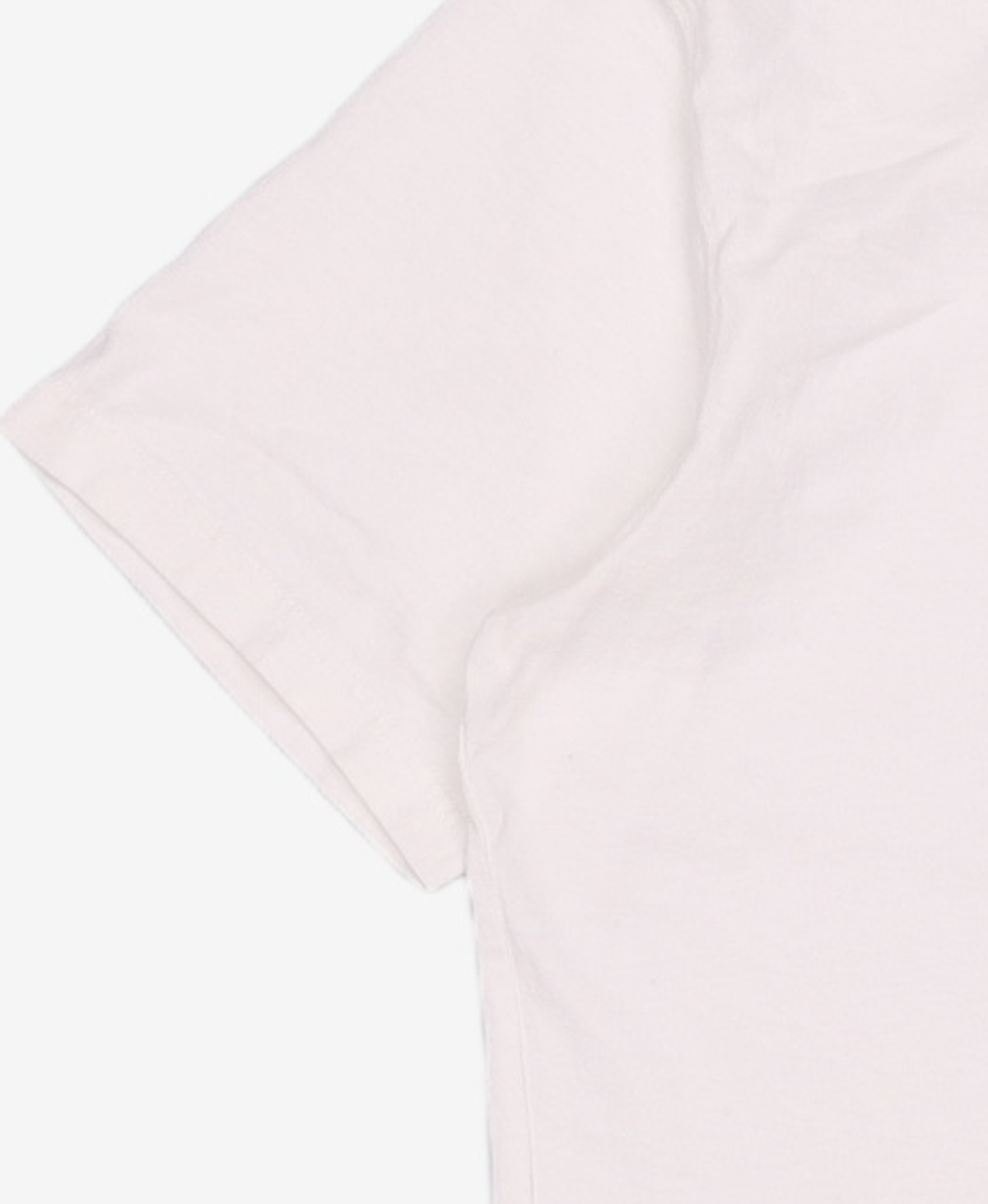 유니클로(UNIQLO) 반소매 티셔츠 L