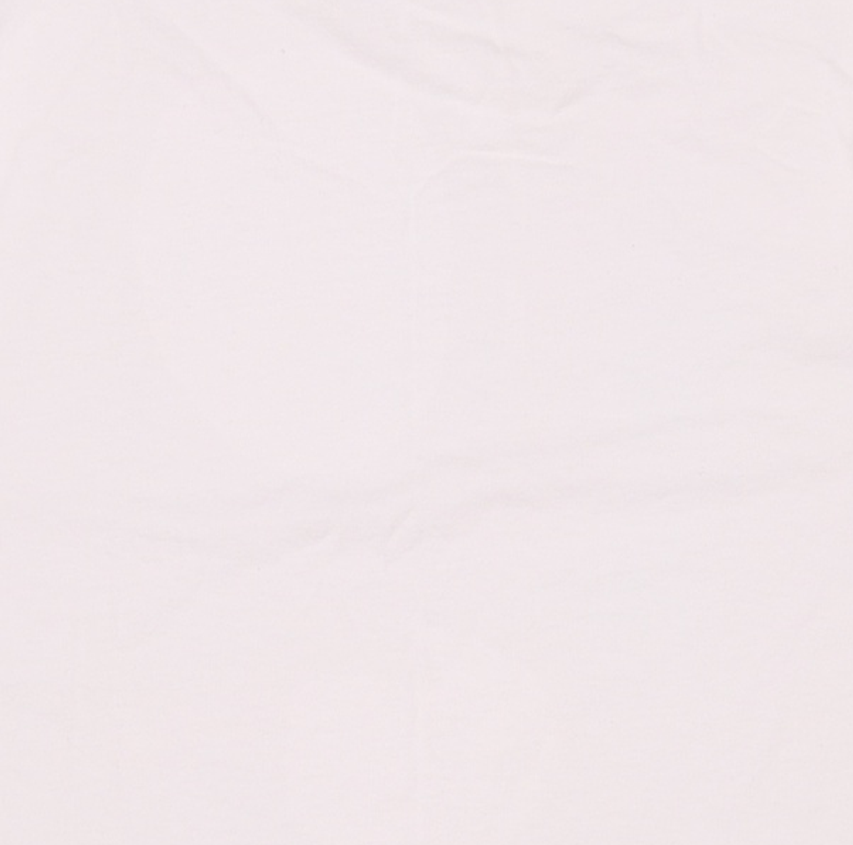 유니클로(UNIQLO) 반소매 티셔츠 L